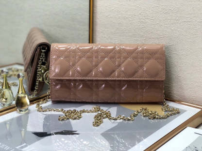Disarh - Dir Bags - 1454
