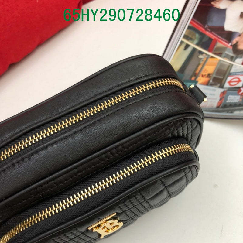 Disarh Fashion -BBR Bags - 693