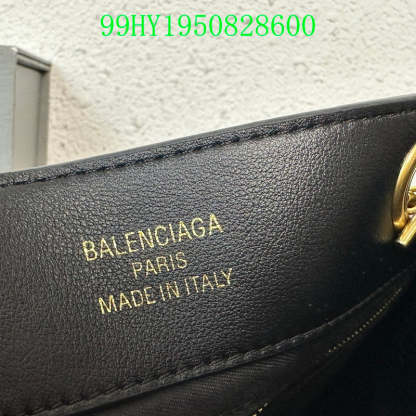 Disarh Fashion - BGA Bags - 1644