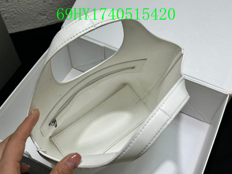 Disarh Fashion - BGA Bags - 1790