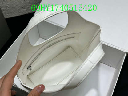 Disarh Fashion - BGA Bags - 1790