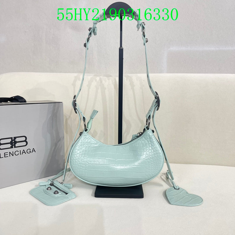 Disarh Fashion - BGA Bags - 1860
