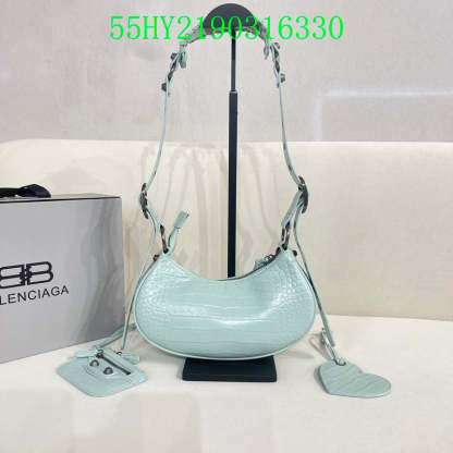 Disarh Fashion - BGA Bags - 1860