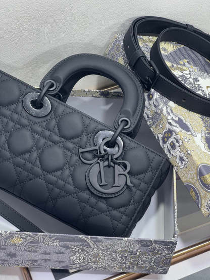 Disarh - Dir Bags - 503