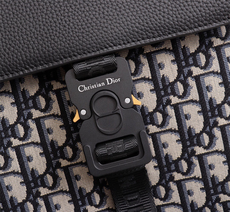 Disarh - Dir Bags - 1513