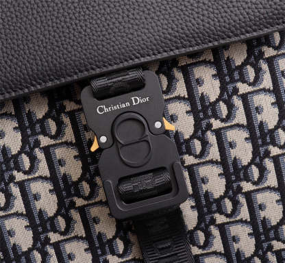 Disarh - Dir Bags - 1513