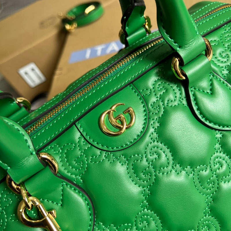 Disarh - GG Bags - 1268