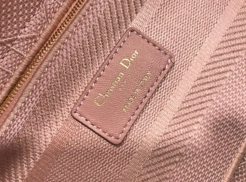 Disarh - Dir Bags - 2136