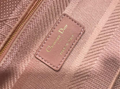 Disarh - Dir Bags - 2136