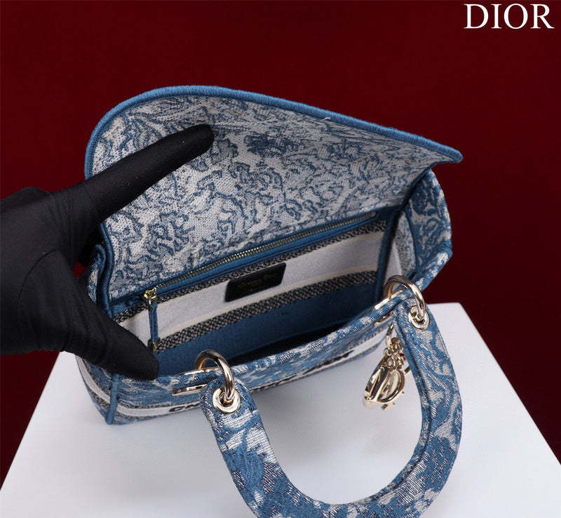 Disarh - Dir Bags - 1702