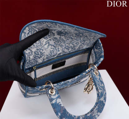 Disarh - Dir Bags - 1702