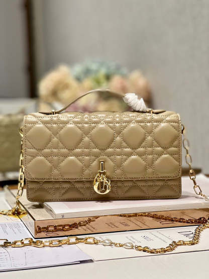 Disarh - Dir Bags - 1352