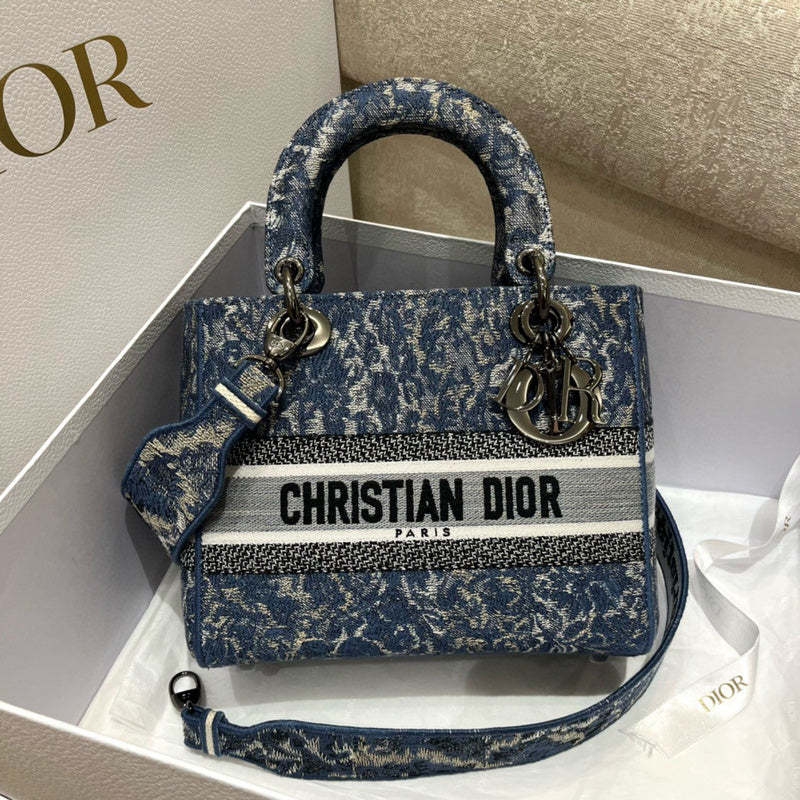 Disarh - Dir Bags - 2094
