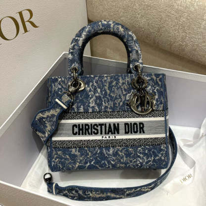 Disarh - Dir Bags - 2094
