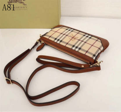 Disarh Fashion -BBR Bags - 751