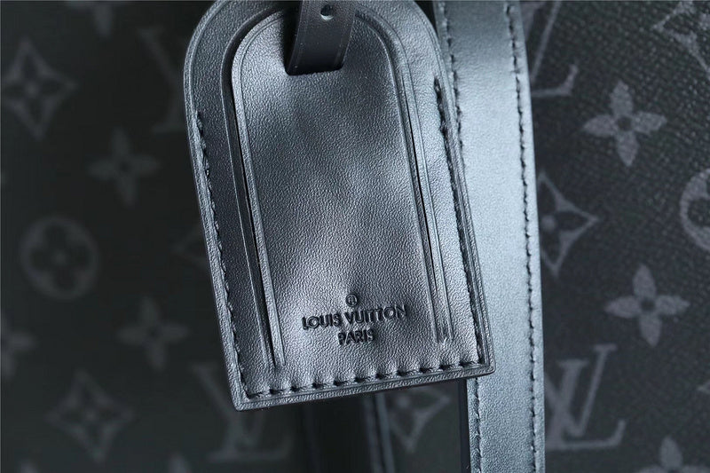 Disarh Fashion Lu-Vi bags - 9833