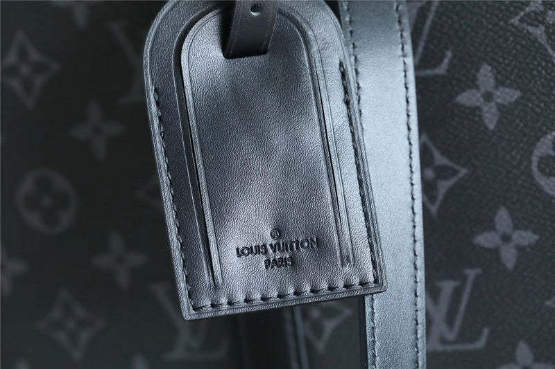 Disarh Fashion Lu-Vi bags - 9833