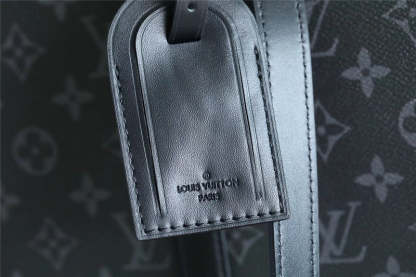 Disarh Fashion Lu-Vi bags - 9833