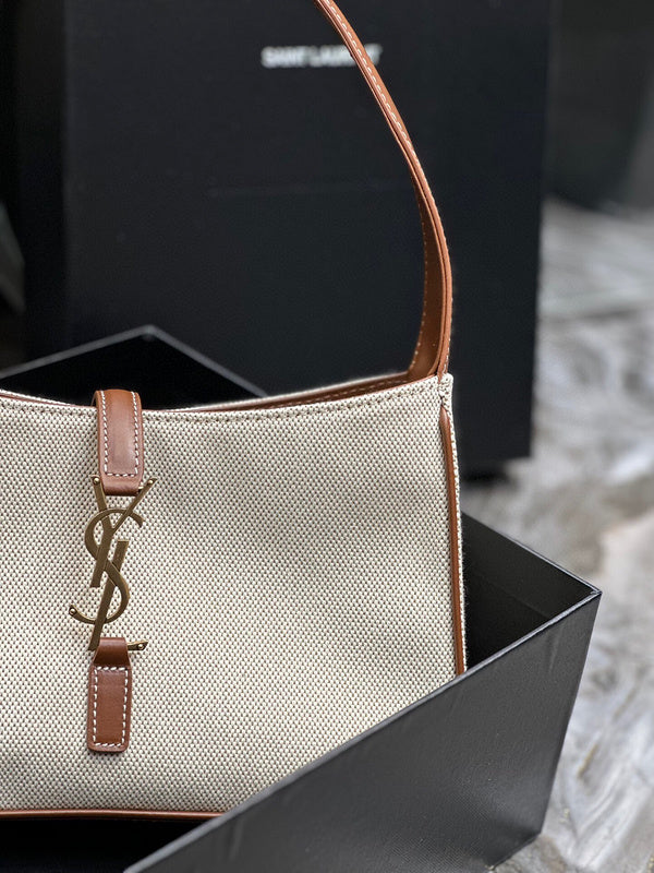 Disarh SLY Bags - 175