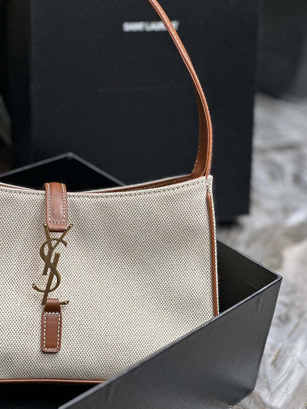 Disarh SLY Bags - 175