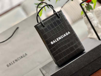 Disarh Fashion - BGA Bags - 1454