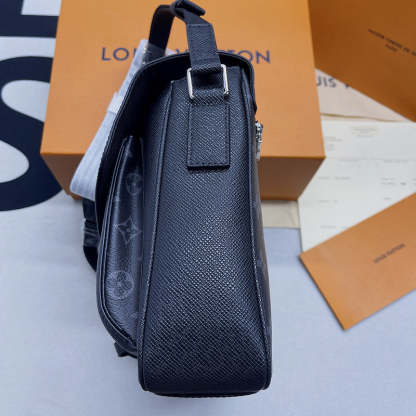 Disarh Fashion Lu-Vi bags - 10288