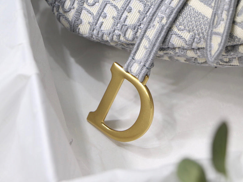 Disarh - Dir Bags - 518