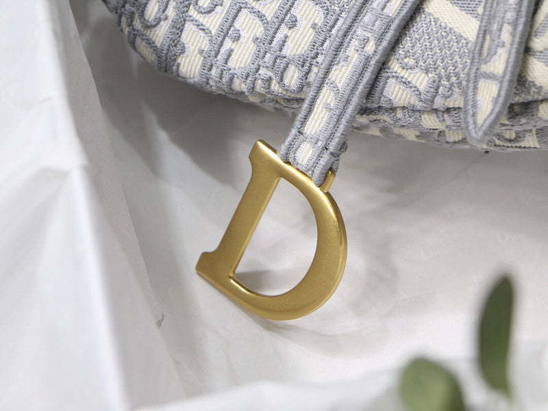 Disarh - Dir Bags - 518
