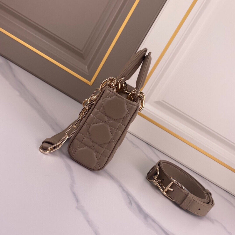 Disarh - Dir Bags - 629