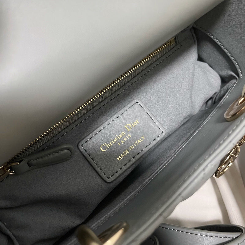Disarh - Dir Bags - 380
