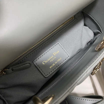 Disarh - Dir Bags - 380