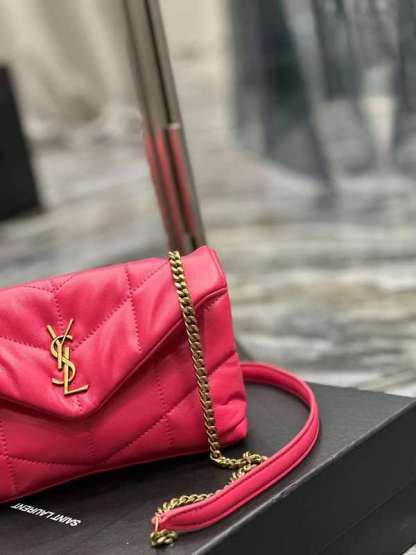 Disarh - SLY Bags 549
