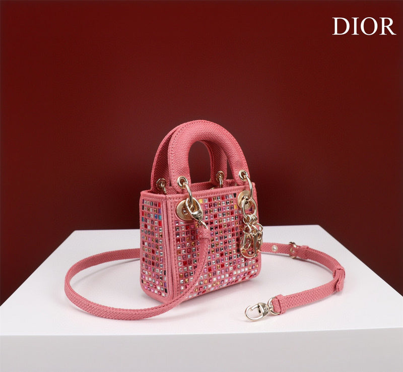 Disarh - Dir Bags - 1681