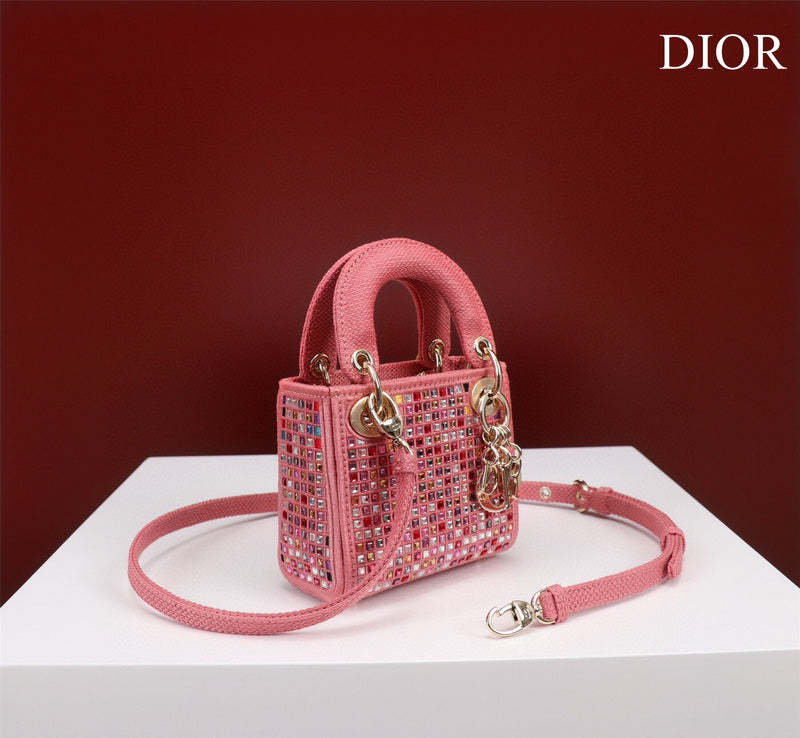 Disarh - Dir Bags - 1681