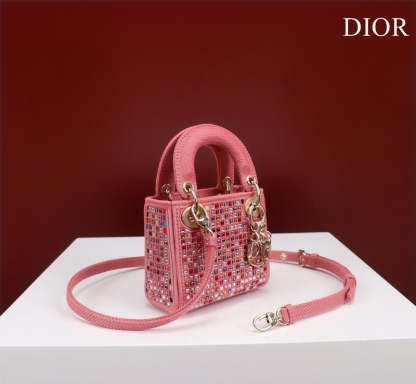Disarh - Dir Bags - 1681