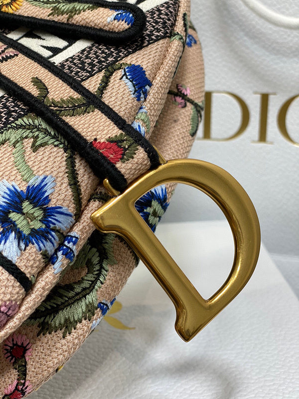 Disarh - Dir Bags - 1195