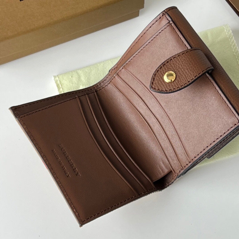 The Disarh Fashion BBR-Bags - 021