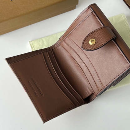 The Disarh Fashion BBR-Bags - 021