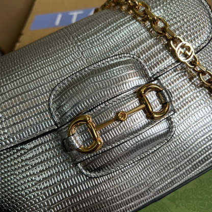 Disarh - GG Bags - 1343