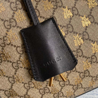 Disarh - GG Bags - 2074