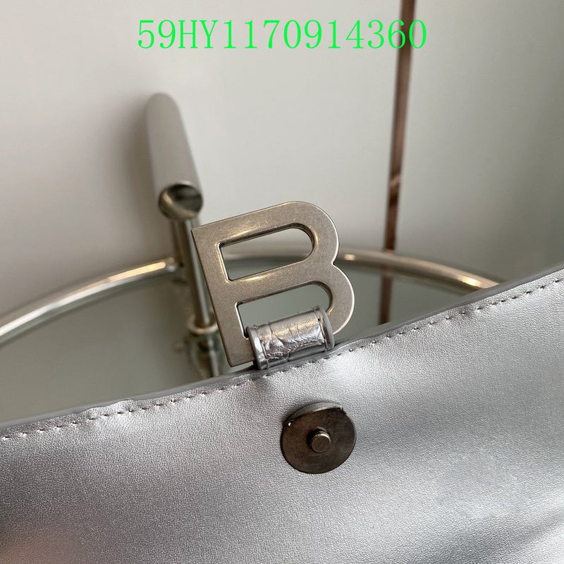 Disarh Fashion - BGA Bags - 2060