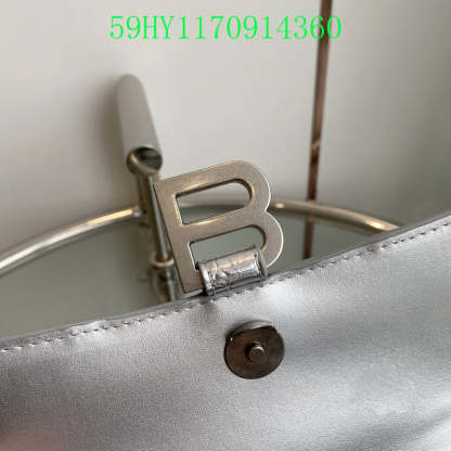 Disarh Fashion - BGA Bags - 2060