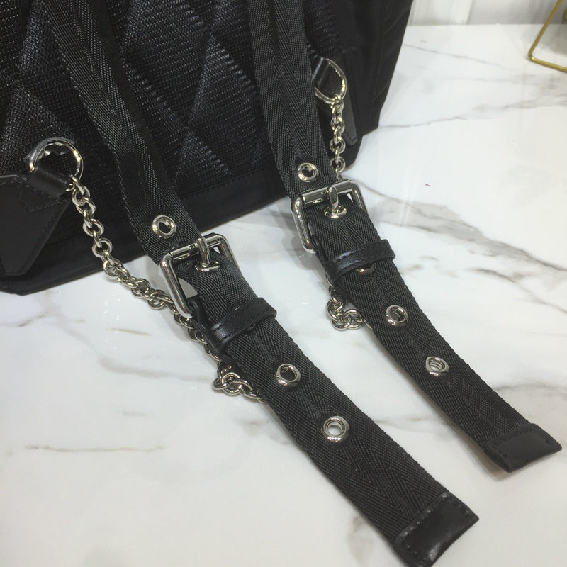 Disarh Fashion -BBR Bags - 1518