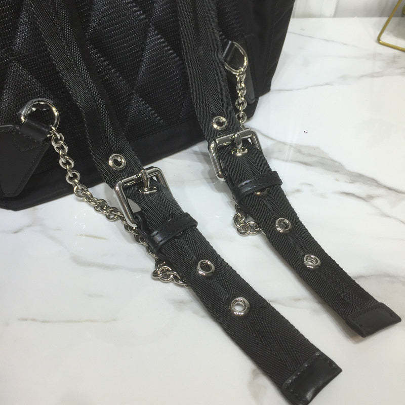 Disarh Fashion -BBR Bags - 1518