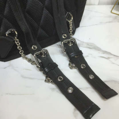 Disarh Fashion -BBR Bags - 1518