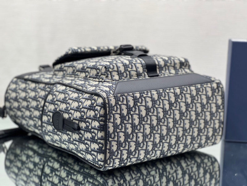 Disarh - Dir Bags - 1638