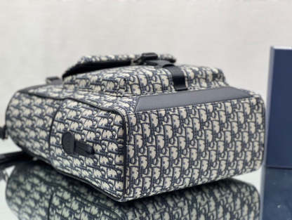 Disarh - Dir Bags - 1638