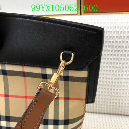 Disarh Fashion -BBR Bags - 541