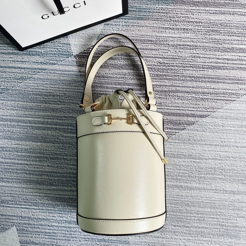 Disarh - GG Bags - 2294