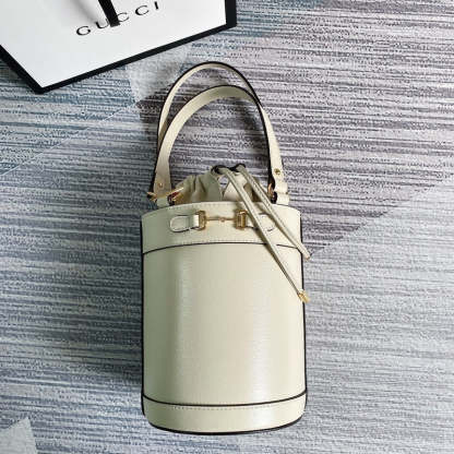 Disarh - GG Bags - 2294